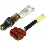 Лямбда-зонд FISPA RQOU6 90373 Volvo V40 ESV GX