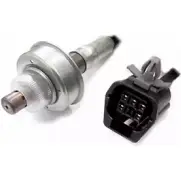 Лямбда-зонд FISPA IZGQR EH 90403 T4DPC Mazda 6 (GH) 2 2007 – 2012