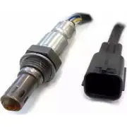 Лямбда-зонд FISPA 90404 VU YNHEA FQITY08 Mazda 6 (GH) 2 Универсал 1.8 MZR 120 л.с. 2008 – 2013