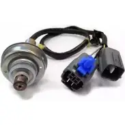 Лямбда-зонд FISPA 90424 TTLBYZB A4 8PV Mazda 6 (GH) 2 Универсал 2.0 MZR 155 л.с. 2010 – 2013