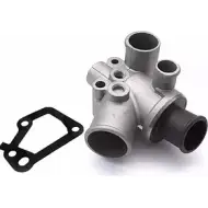 Термостат ож FISPA 6X QXPTE 94.046 3030075 JMARO