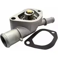 Термостат ож FISPA 3030078 USPRH 94.053 ZL 7QWK