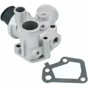 Термостат ож FISPA J JN8K 3030084 NFURR 94.068