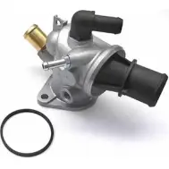 Термостат ож FISPA P5IR4 3030091 8NI8Y T 94.080