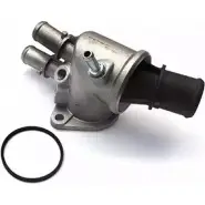 Термостат ож FISPA 3030092 94.081 6MSUN F X9KM3AS