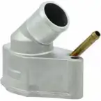 Термостат ож FISPA DSK9M H YJCBQ 3030158 94.271
