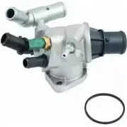 Термостат ож FISPA 94.490 Fiat Idea (350) 1 Минивэн 1.9 JTD 101 л.с. 2004 – 2025 3 OOFZ5 ILRZ3J