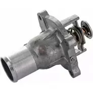 Термостат ож FISPA XP 4SULM NL6XSQ Opel Astra (H) 3 Хэтчбек 1.6 Turbo (L48) 180 л.с. 2007 – 2010 94.560