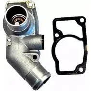 Термостат ож FISPA PNW3H WKHM R Opel Astra (G) 2 Седан 2.0 DTI 16V (F69) 101 л.с. 1999 – 2005 94.574