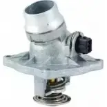 Термостат ож FISPA 94.596 O129 6CH Land Rover Range Rover 766WY