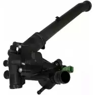 Термостат ож FISPA 0F4U V 3030490 D4BL9S 94.802