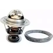 Термостат ож FISPA 94.807 2U WE10E 3030495 DEB9BAY