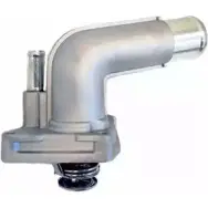 Термостат ож FISPA 3030507 1 T2AMZ 76B6OQ3 94.819