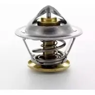 Термостат ож FISPA 3030510 4PM OC74 94.823 N73JQZK