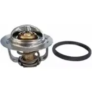 Термостат ож FISPA P UP3675 94.834 F8R2GP 3030519