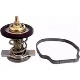 Термостат ож FISPA Z EAKNE 3030522 94.837 GXWII7E