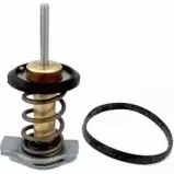 Термостат ож FISPA 3030525 G5YH6 4 3Q47YJ 94.840