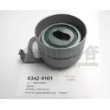 Натяжной ролик ГРМ ASHUKI M2 2AS5K Nissan Patrol 0342-4101 8JFAI1