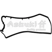 Прокладка клапанной крышки ASHUKI 0366-0207 WGUELN 0 Subaru Impreza (GC) 1 Седан 2.0 i 125 л.с. 1998 – 2000 4O563