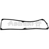 Прокладка клапанной крышки ASHUKI 3031457 RH6XMY 0366-2103 GK83 XI3