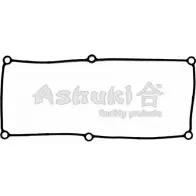 Прокладка клапанной крышки ASHUKI Hyundai Getz (TB) 1 Хэтчбек 1.1 67 л.с. 2005 – 2009 27U7N8 0366-8130 1 35GC9