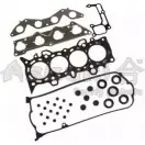 Комплект прокладок, головка цилиндра ASHUKI ZXSK8 S98 54S6 3031602 0372-2014