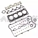 Комплект прокладок, головка цилиндра ASHUKI Mazda MX-5 0372-9803 R0G8BH 44 UK94D