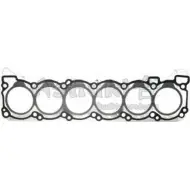 Прокладка ГБЦ, головки блока цилиндров ASHUKI PQ01T4I 0375-9001 GNA 2I 3031894