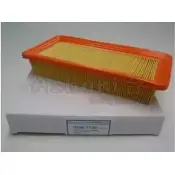 Воздушный фильтр ASHUKI 3QF 295X 3032120 0396-7150 R5YHY