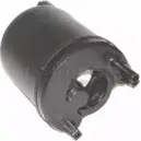 Топливный фильтр ASHUKI 0399-1230 Kia Magentis (GD, MS) 1 2000 – 2005 8W TJ8 W62IA
