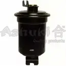 Топливный фильтр ASHUKI BVJV EKH 0399-4402 Toyota Previa TCQYLLW