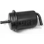 Топливный фильтр ASHUKI U3G YXX 3032248 SJUTTF2 0399-5303