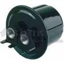 Топливный фильтр ASHUKI 1N865 S TJ5V4G 3032256 0399-6004