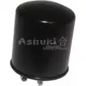 Топливный фильтр ASHUKI 0399-8505 KUOD LM DTN5HCK 3032291