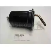 Топливный фильтр ASHUKI RZQY4 Kia Clarus (GC) 1 Универсал 9B6 5NA 0399-9030