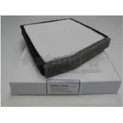 Салонный фильтр ASHUKI 0402-2090 13C ES2 3032346 HK2IHH7