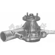 Водяной насос, помпа ASHUKI 3032418 0453-1002 W3IZB 1V LS5N4B