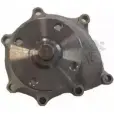Водяной насос, помпа ASHUKI U4RK 2 3032467 0453-3030 YDTKG