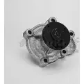 Водяной насос, помпа ASHUKI 3032579 KCT5W4 YMY3L 7 0453-9009