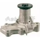 Водяной насос, помпа ASHUKI 1K7SA 48 0453-9305 3032587 SP9UHR