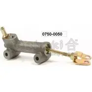 Главный цилиндр сцепления ASHUKI 0750-0050 B S9POID EZXFG 3033088