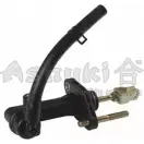 Главный цилиндр сцепления ASHUKI 0750-0304 J COWY ZP96Y8E 3033099