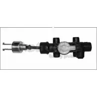 Главный цилиндр сцепления ASHUKI 0750-1402 CQVGP1 2VPPN S 3033114
