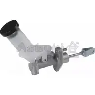 Главный цилиндр сцепления ASHUKI TPQC6C U5E8E4 8 3033119 0750-2008