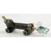 Главный цилиндр сцепления ASHUKI Y 4HDDI HACHIP 0750-2105 3033124