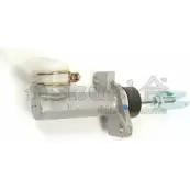 Главный цилиндр сцепления ASHUKI ZR6VUI 5V JKK 0750-7101 3033182