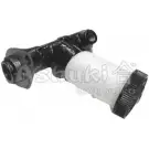 Главный цилиндр сцепления ASHUKI W 7X299 3033195 0750-8103 MJ3T4EK