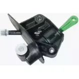 Главный цилиндр сцепления ASHUKI 3033198 XYFO1 VCSNH PK 0750-8203