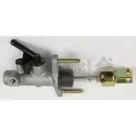 Главный цилиндр сцепления ASHUKI 0750-9212 FC A85K8 EQBDS 3033214