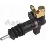 Рабочий цилиндр сцепления ASHUKI HMBQVDO 3033239 TG8FH4 W 0780-1030